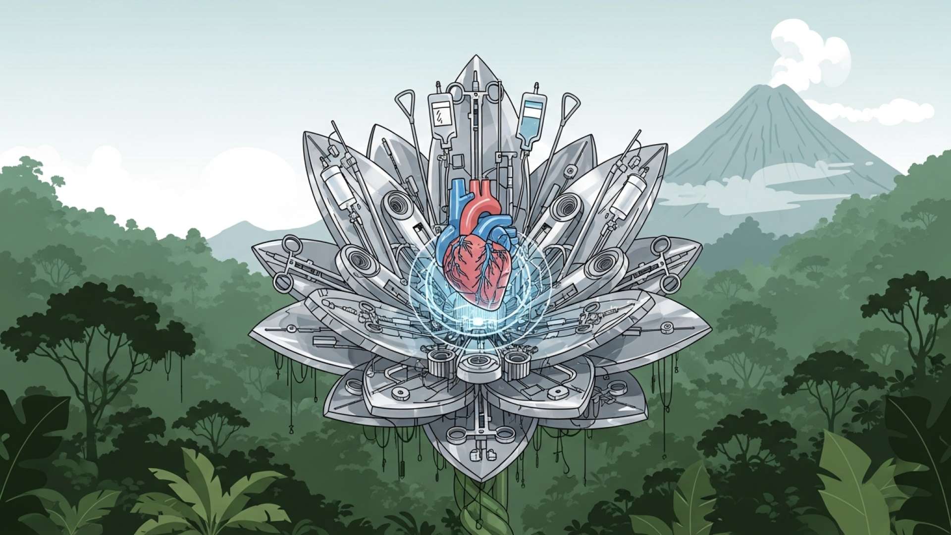 Alajuela Manufacturing Sector Booms with 100 New Jobs