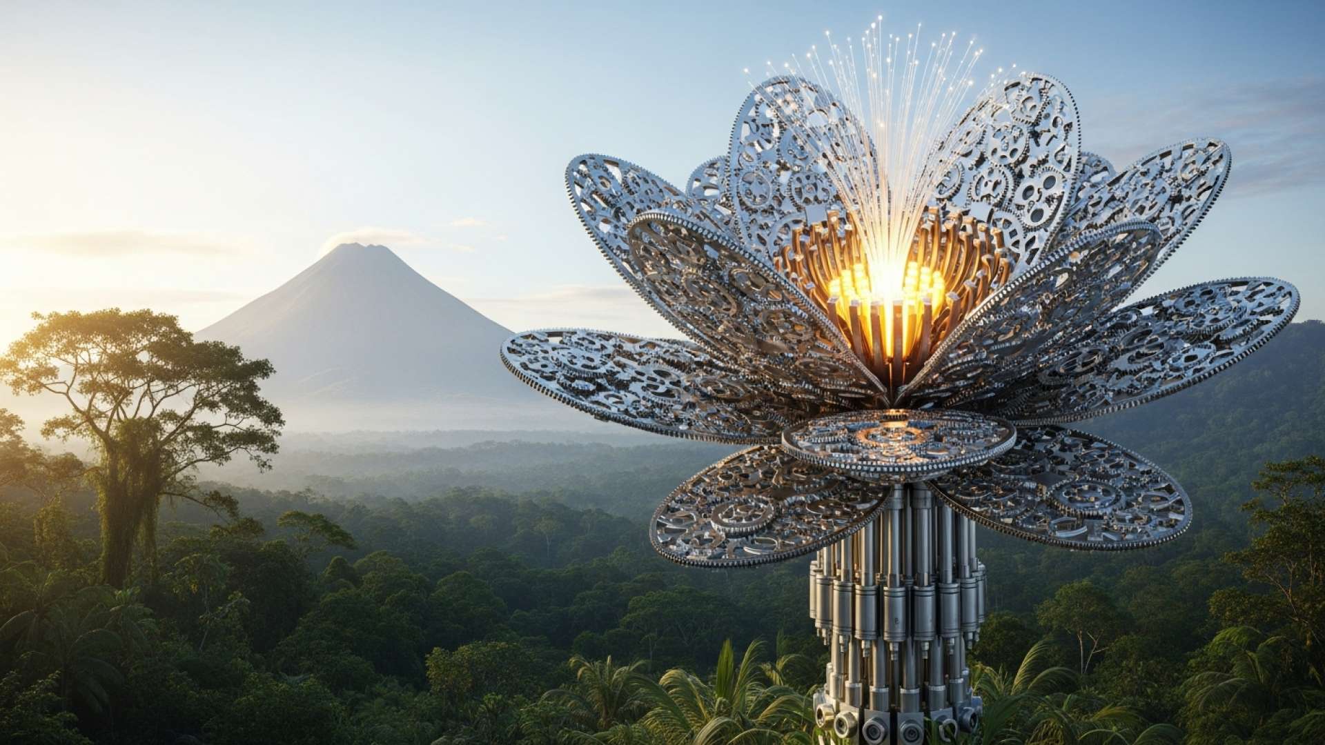 Alajuela Prodigy Shatters Records with Second Perfect UCR Score