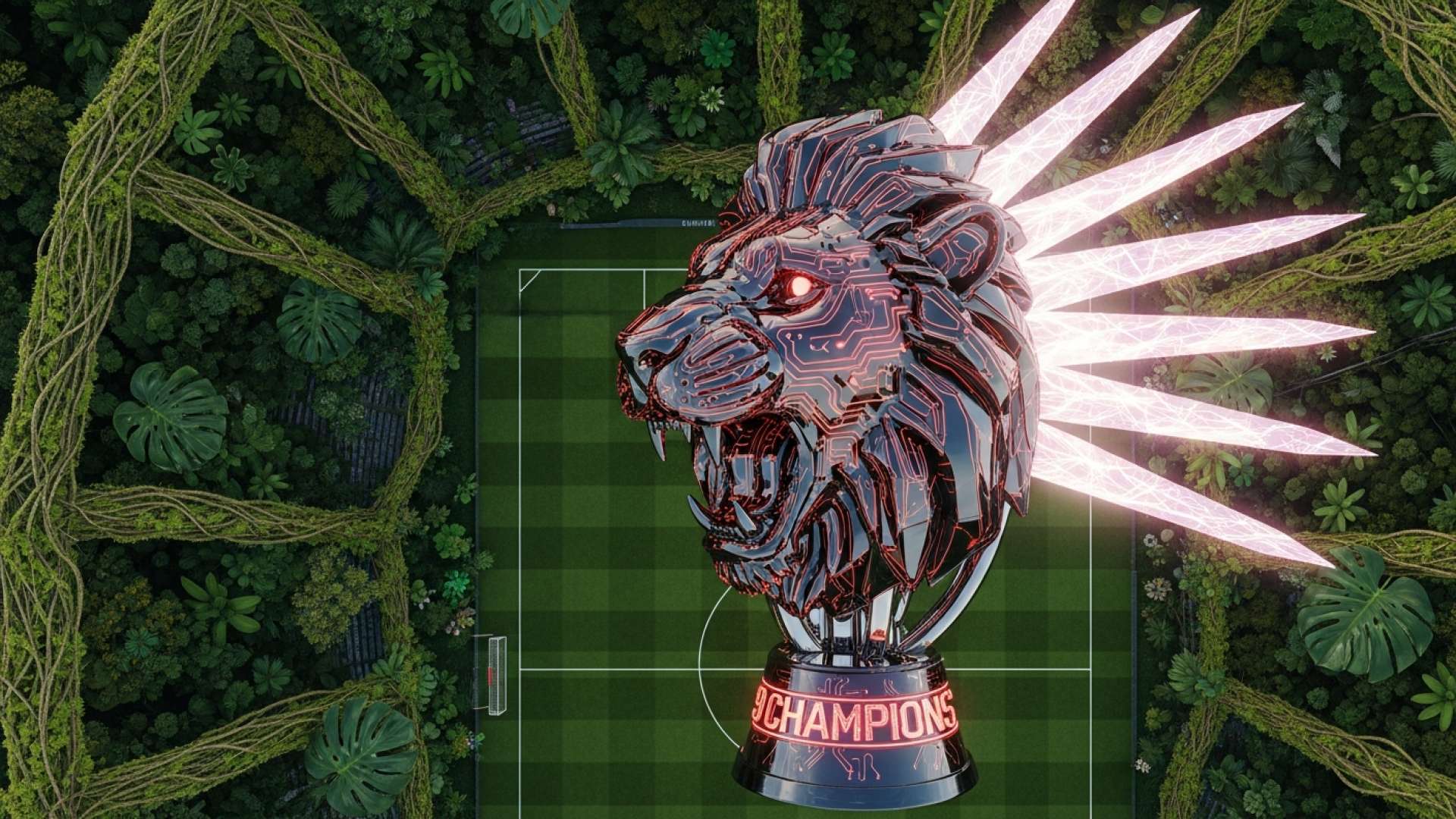 Alajuelense Women Forge Unbreakable Dynasty with Ninth Straight Title