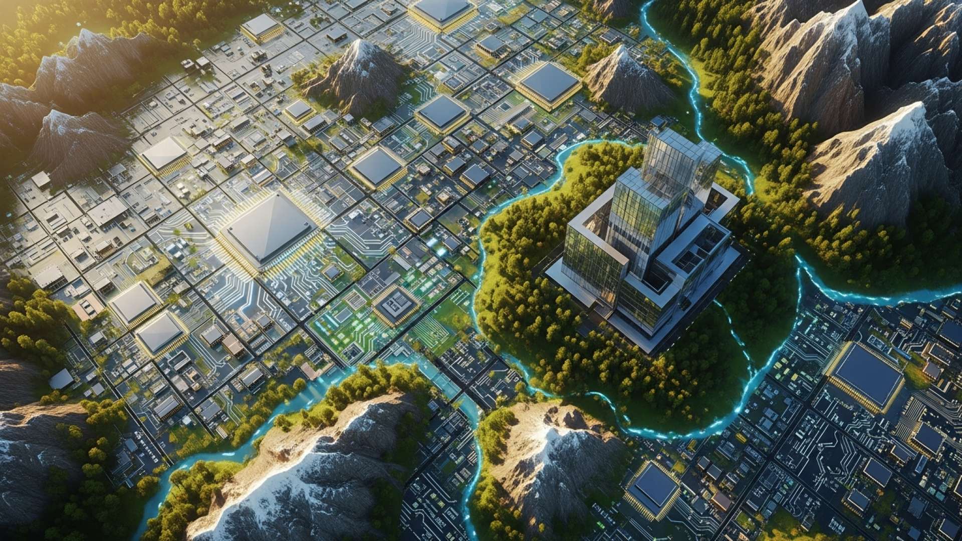 Alarm Bells Ring as Costa Rica Tourism Loses 22,000 Jobs