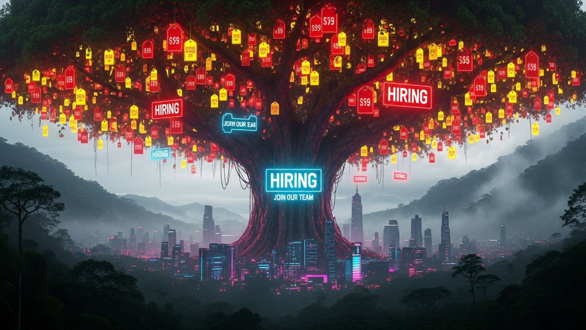 Almacenes El Rey Launches Nationwide Hiring Spree for 143 Positions