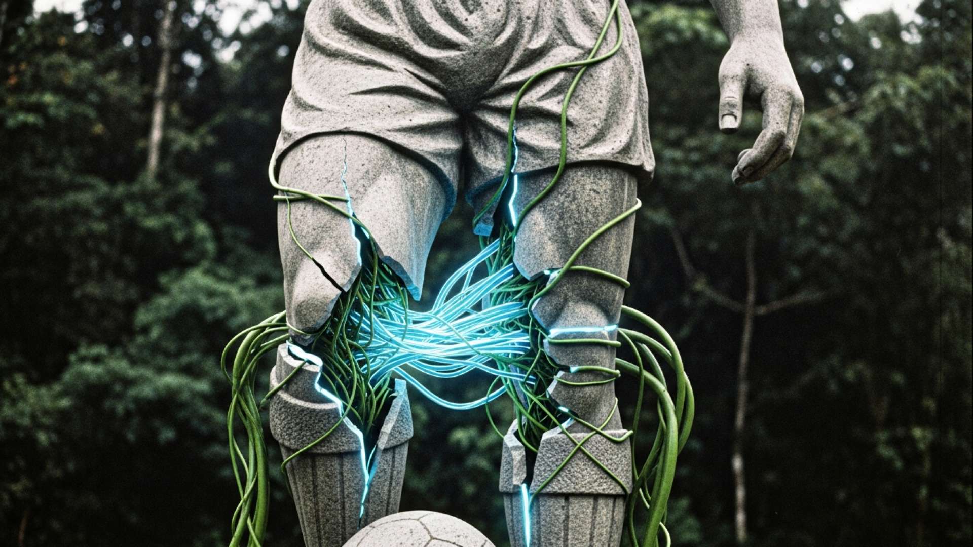 Alonso Martínez Injury Derails Million Dollar European Transfer and Landmark MLS Deal