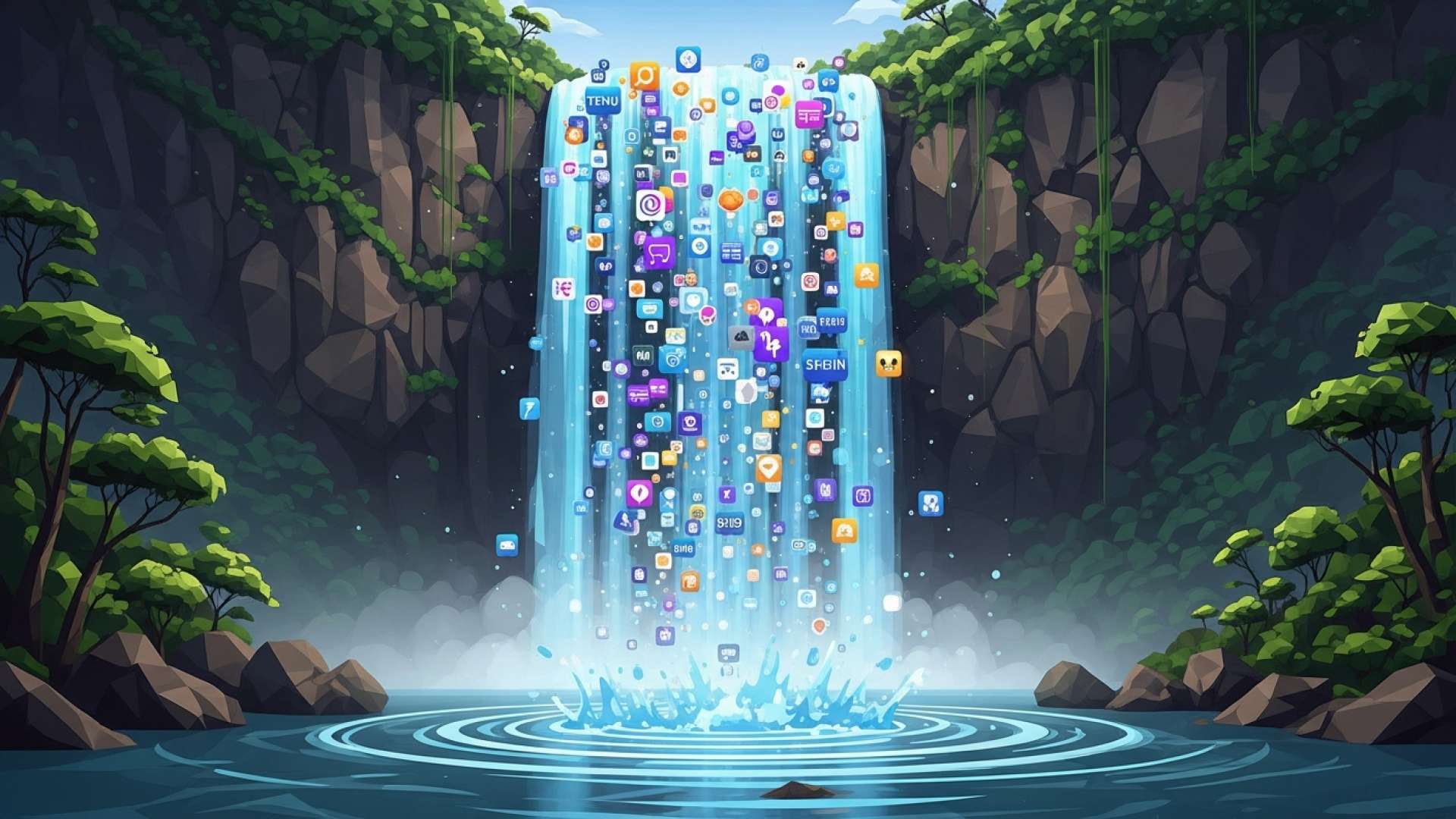 Amazon Bazaar Launches in Costa Rica with Ultra-Low Prices