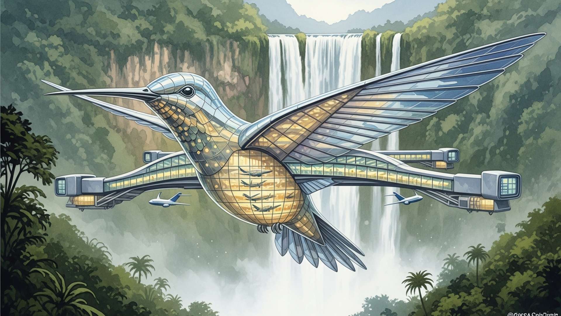 ASUR Buys Juan Santamaría Airport Operator in $936 Million Deal