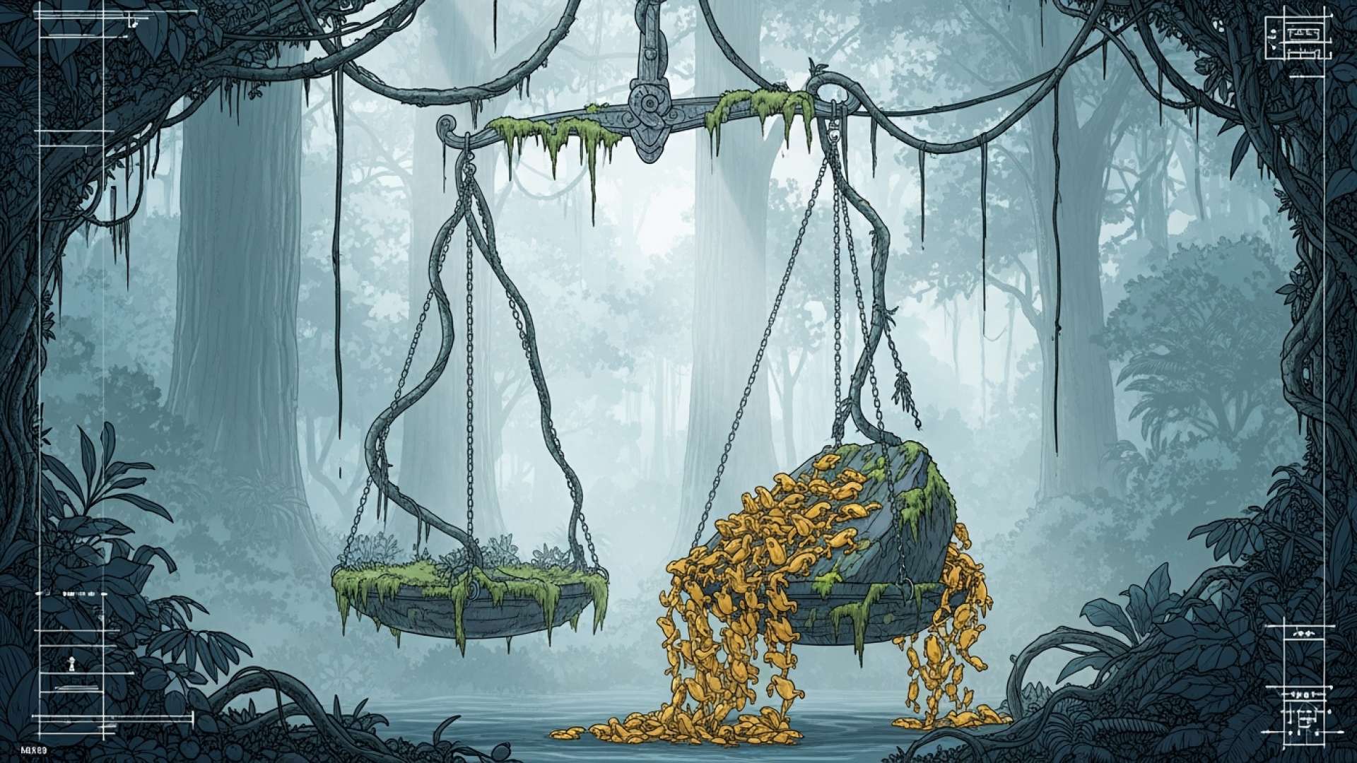 Attorney Denies Bribery Allegations in Pancho Villa Case