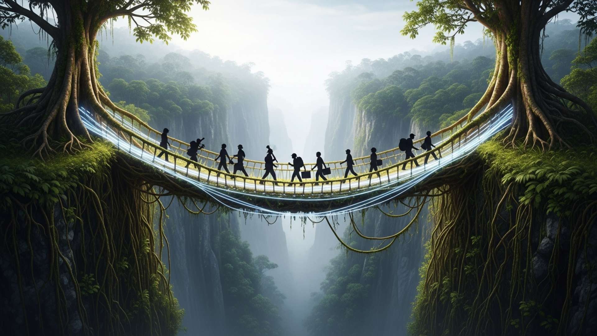 Balkan Nations Emerge as New Hub for Costa Rican Workers