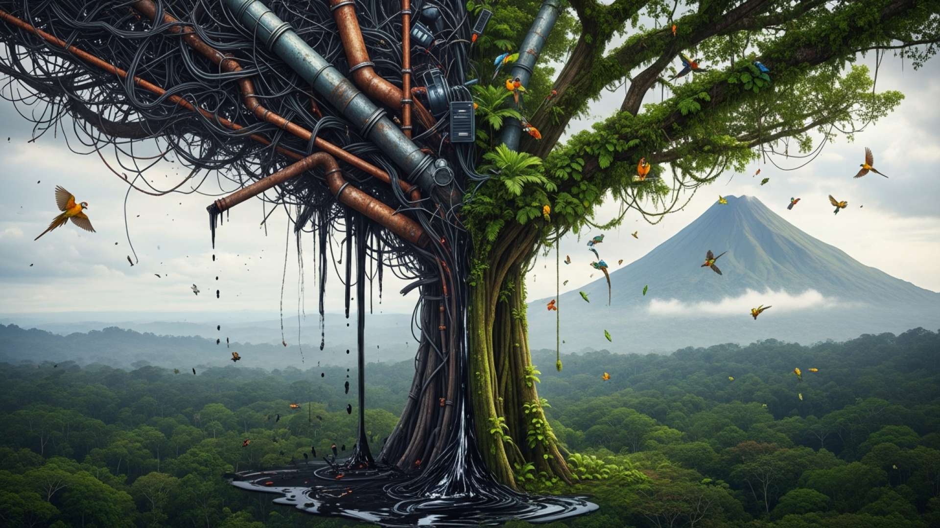 Banco Nacional Directors Pushed for Extra Pay Minutes Reveal