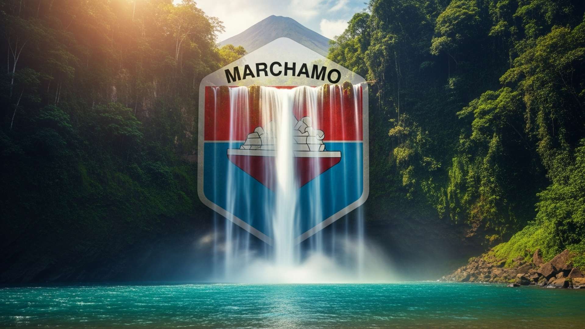 Banks Ignite Annual Marchamo Frenzy With Lavish Prizes