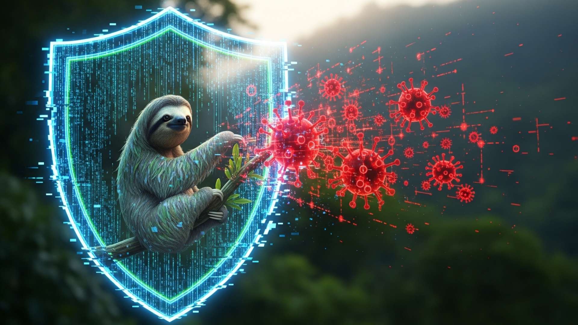 Banks Urge Caution as Costa Rica Braces for Shopping Frenzy