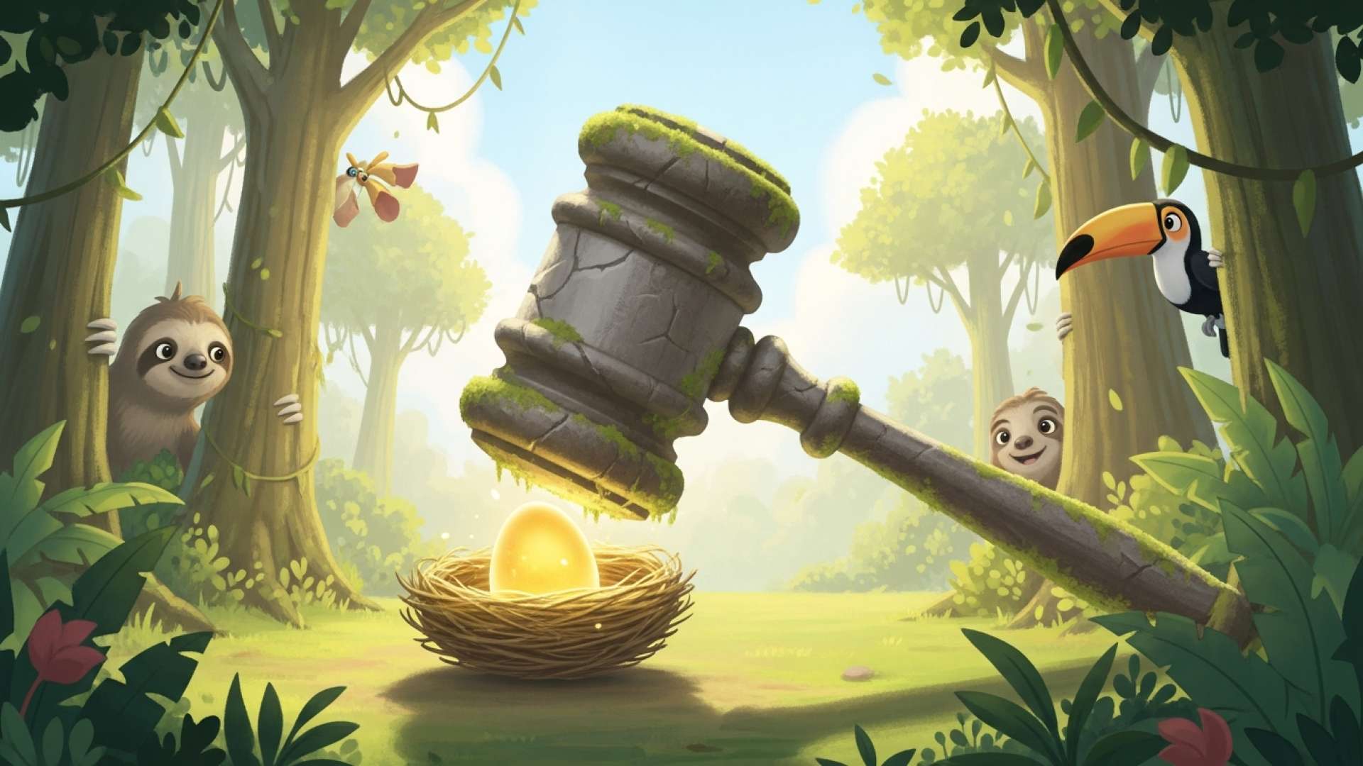 Bar Association Faces Final Deadline on Decades-Old Pension Mandate