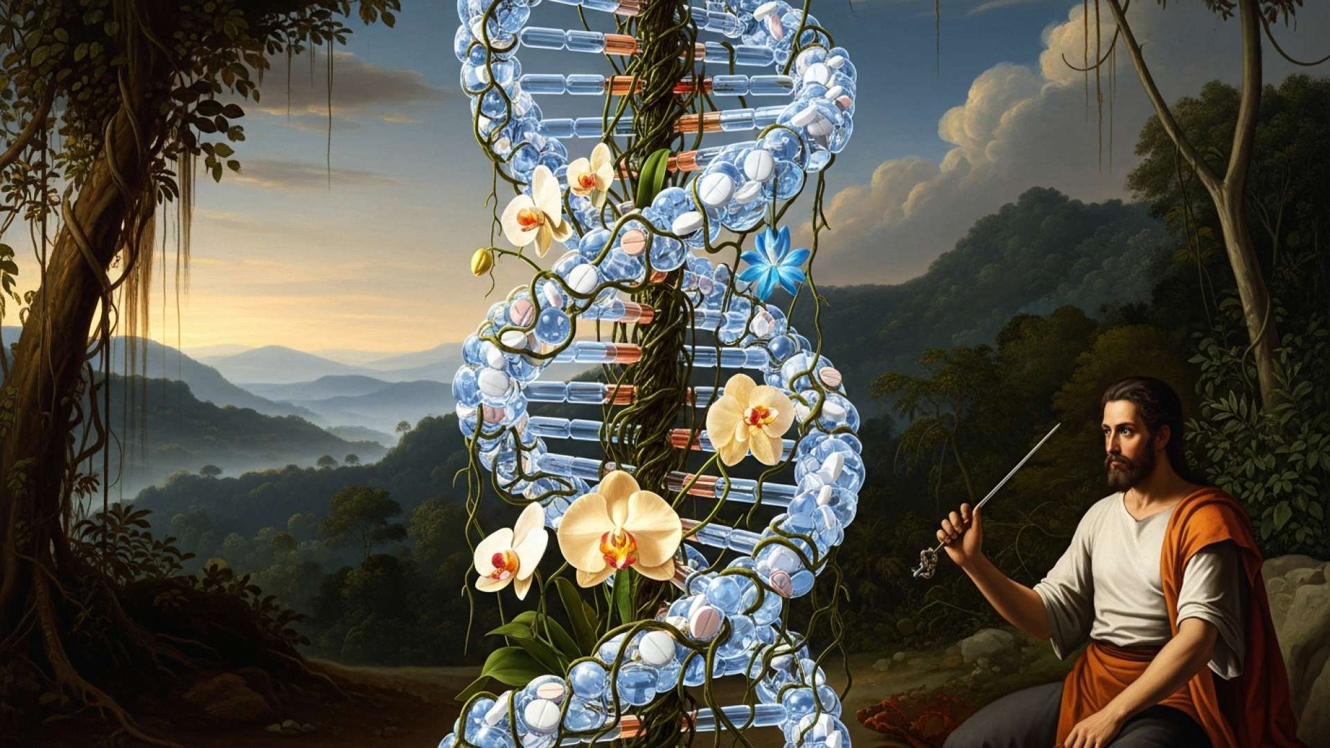 Bayer Deepens Costa Rica Commitment with $200 Million Alajuela Plant