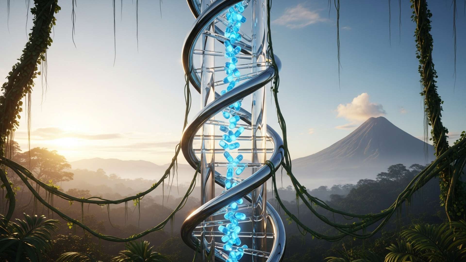 Bayer Expands Costa Rica Footprint with 300 New Alajuela Jobs