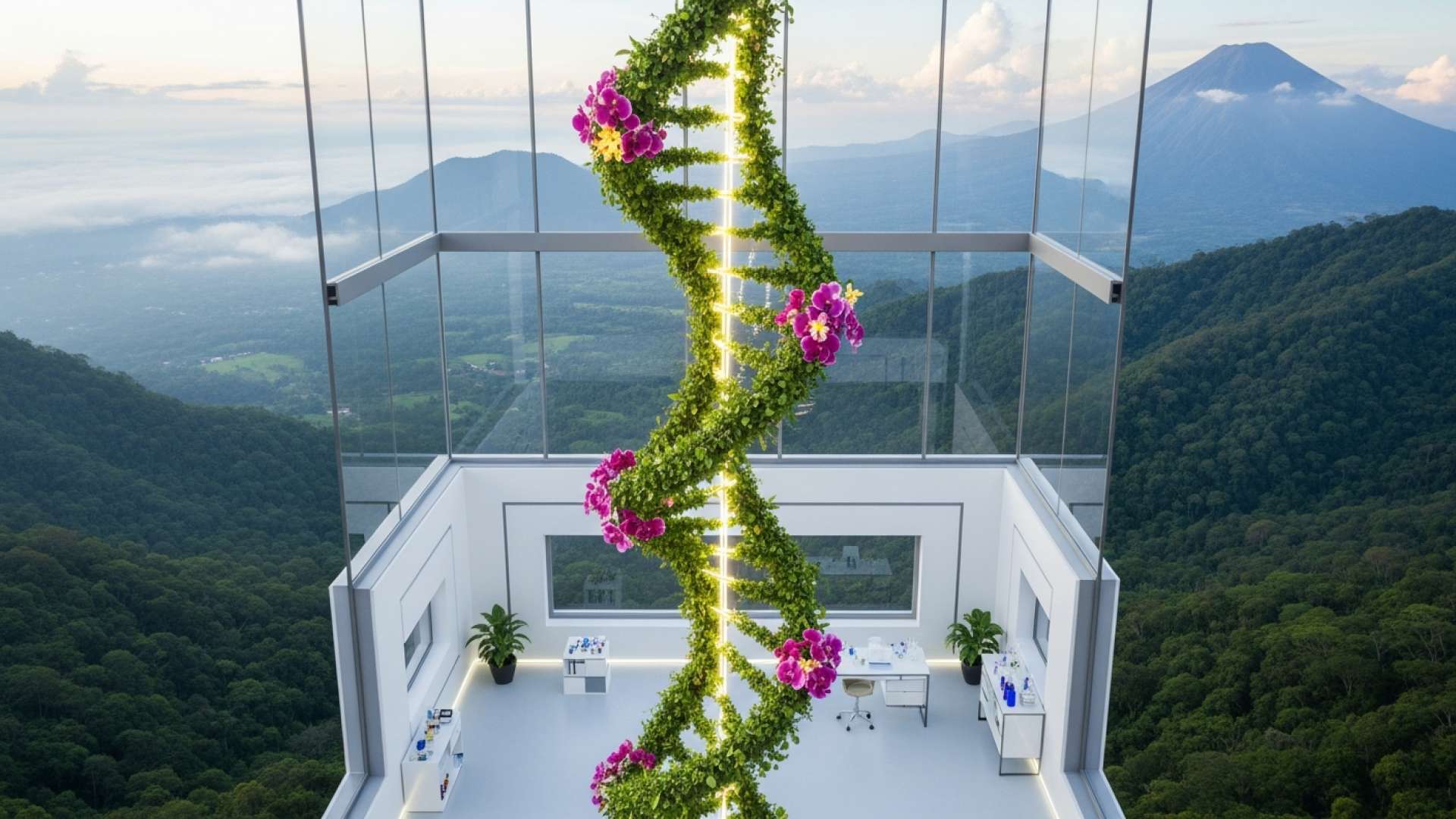 Bayer Unveils $200 Million Pharmaceutical Hub in Alajuela