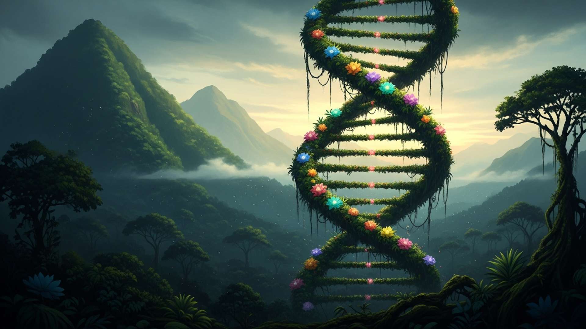 Bayer’s New $200M Alajuela Plant Cements Costa Rica’s Pharma Hub Status