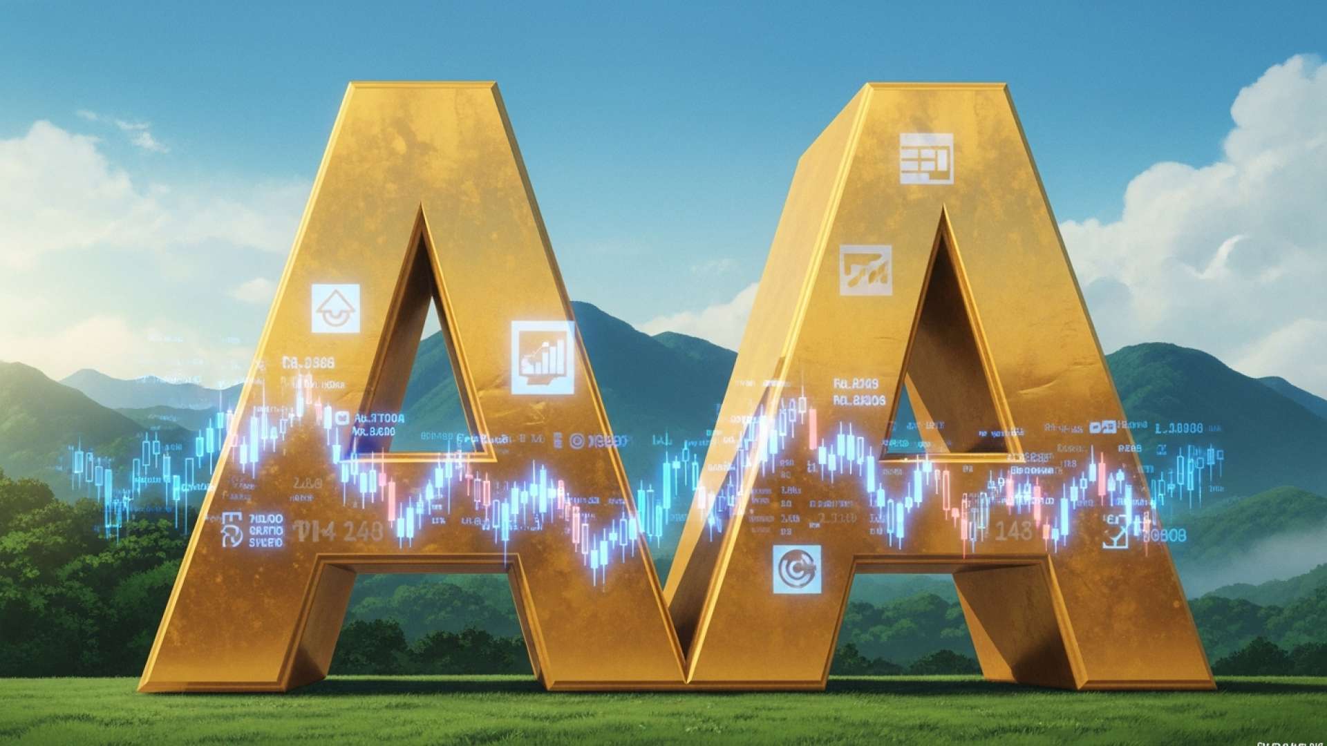 BCIE Achieves Landmark AA+ Credit Rating Upgrade