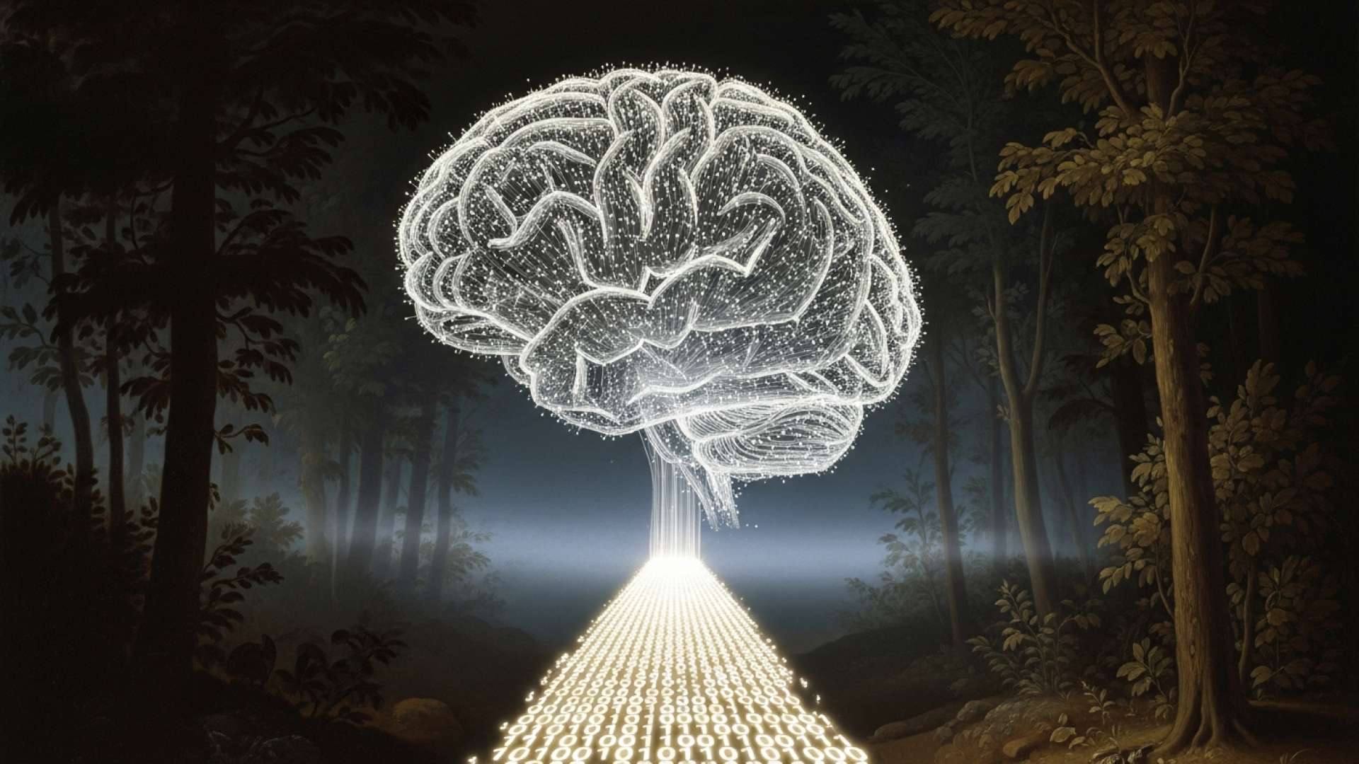 Bill Gates Reveals Three AI Proof Career Paths