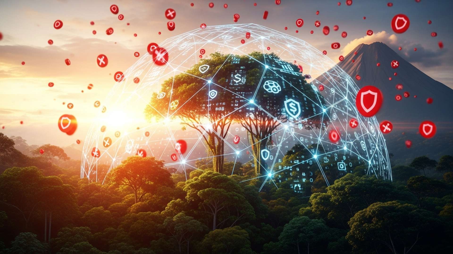 BMI Fortifies Latin American Insurance Leadership