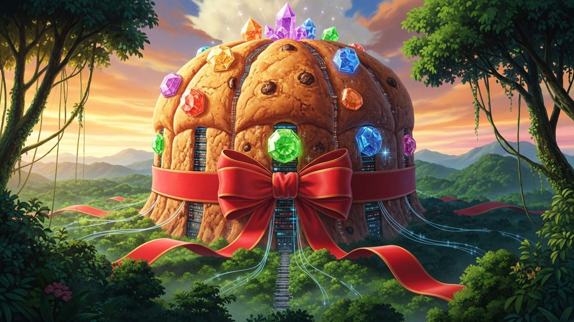 Bottega Aims to Capture Holiday Memories with New Gourmet Collection