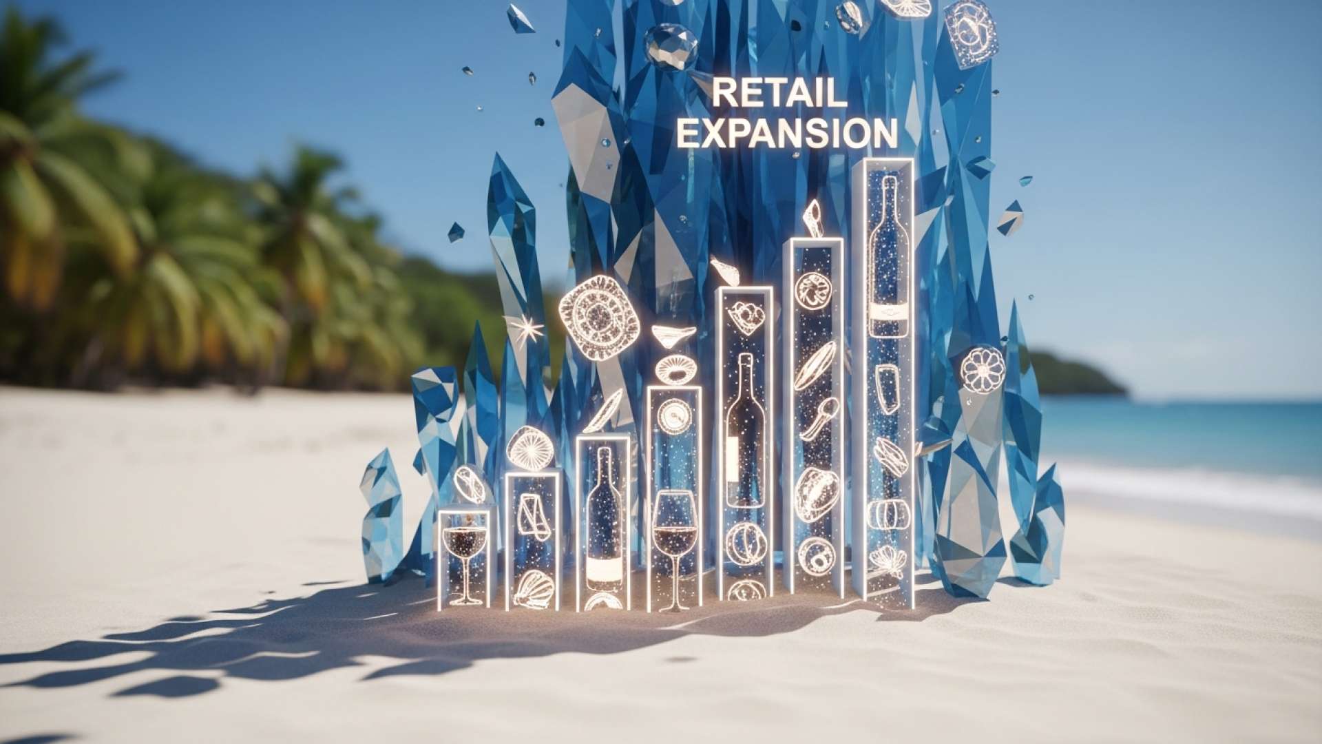 Bottega Expands Beyond Central Valley with $450K Tamarindo Store