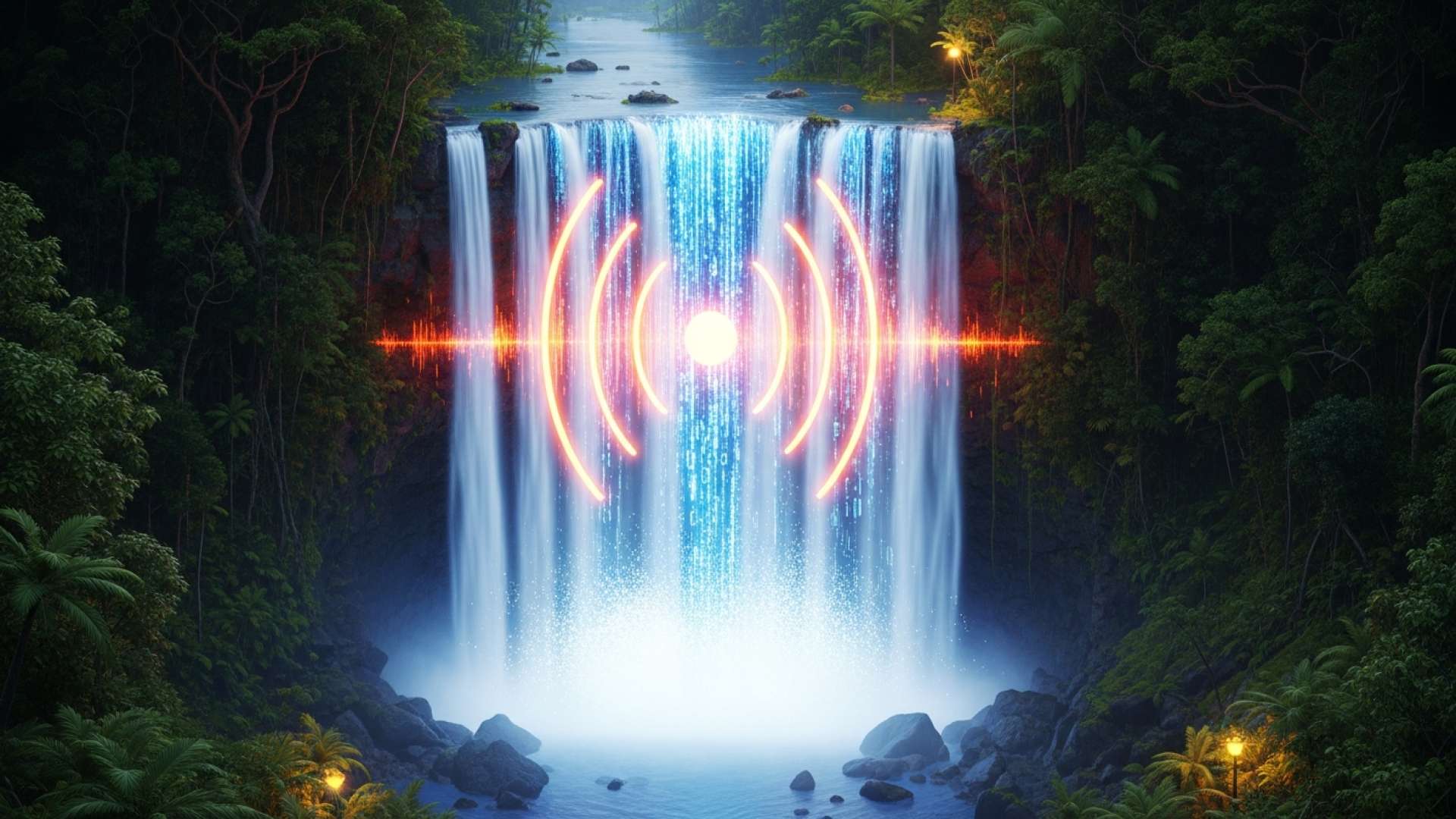 Broadcast Giants Vie for Control in Limited Sutel Auction