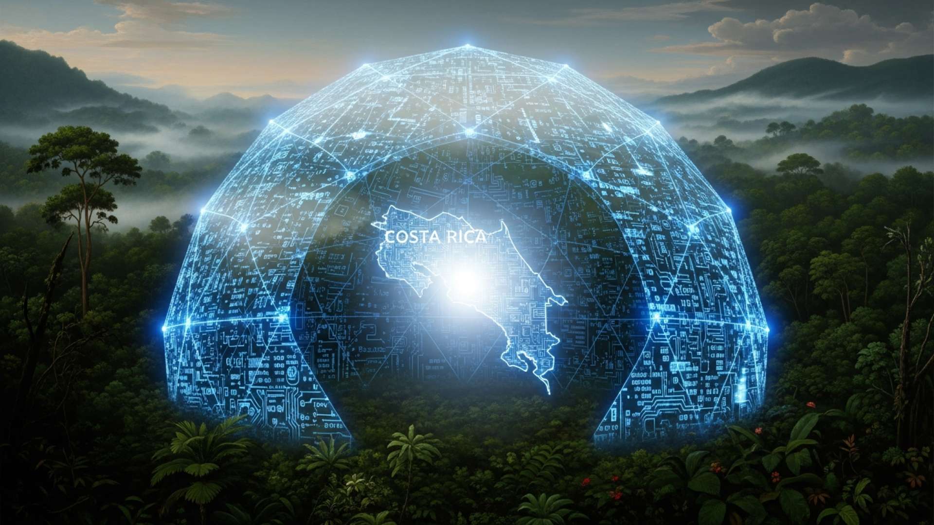 Calzada Demands Presidential Debate on Spiraling Security Crisis