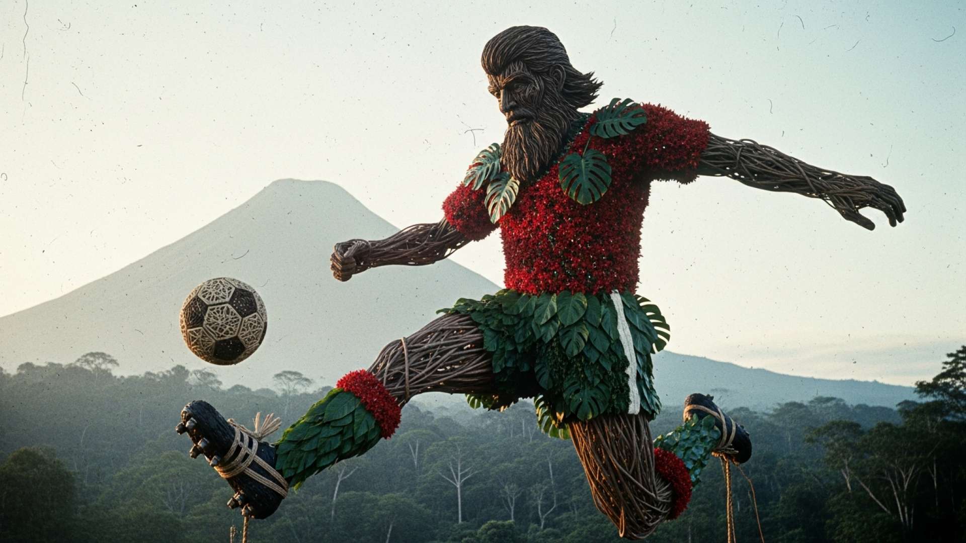 Campbell Returns to La Sele for Decisive November Matches