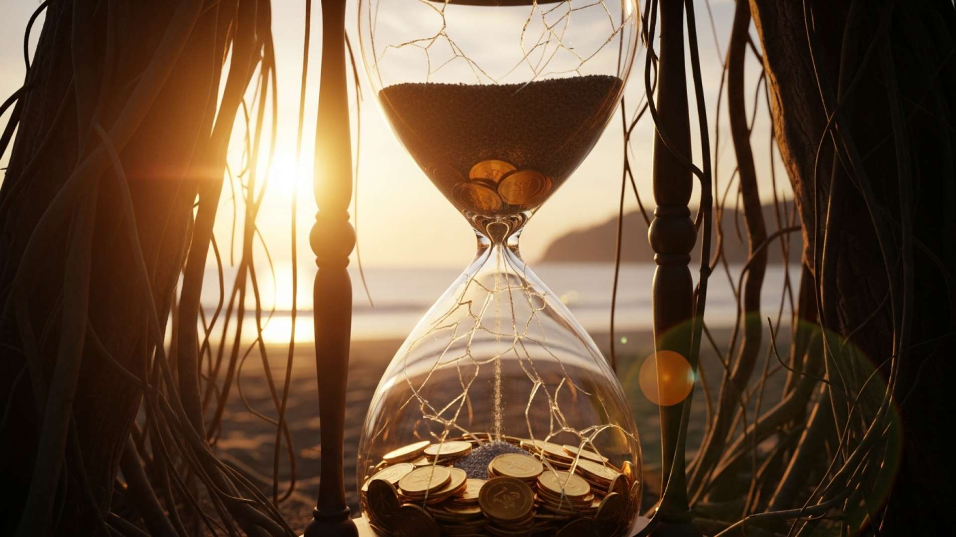 Candidates Shun Retirement Age Hike in Race to Save IVM Pension Fund