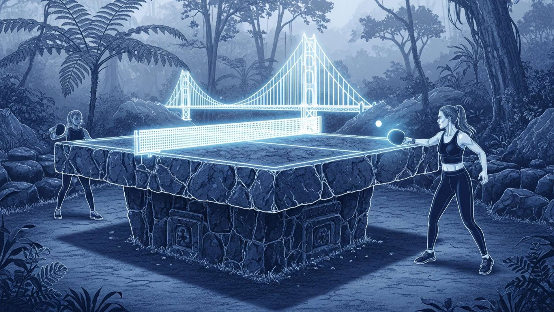 Cartago Star Lucía Zavaleta Pursues Elite Training in US