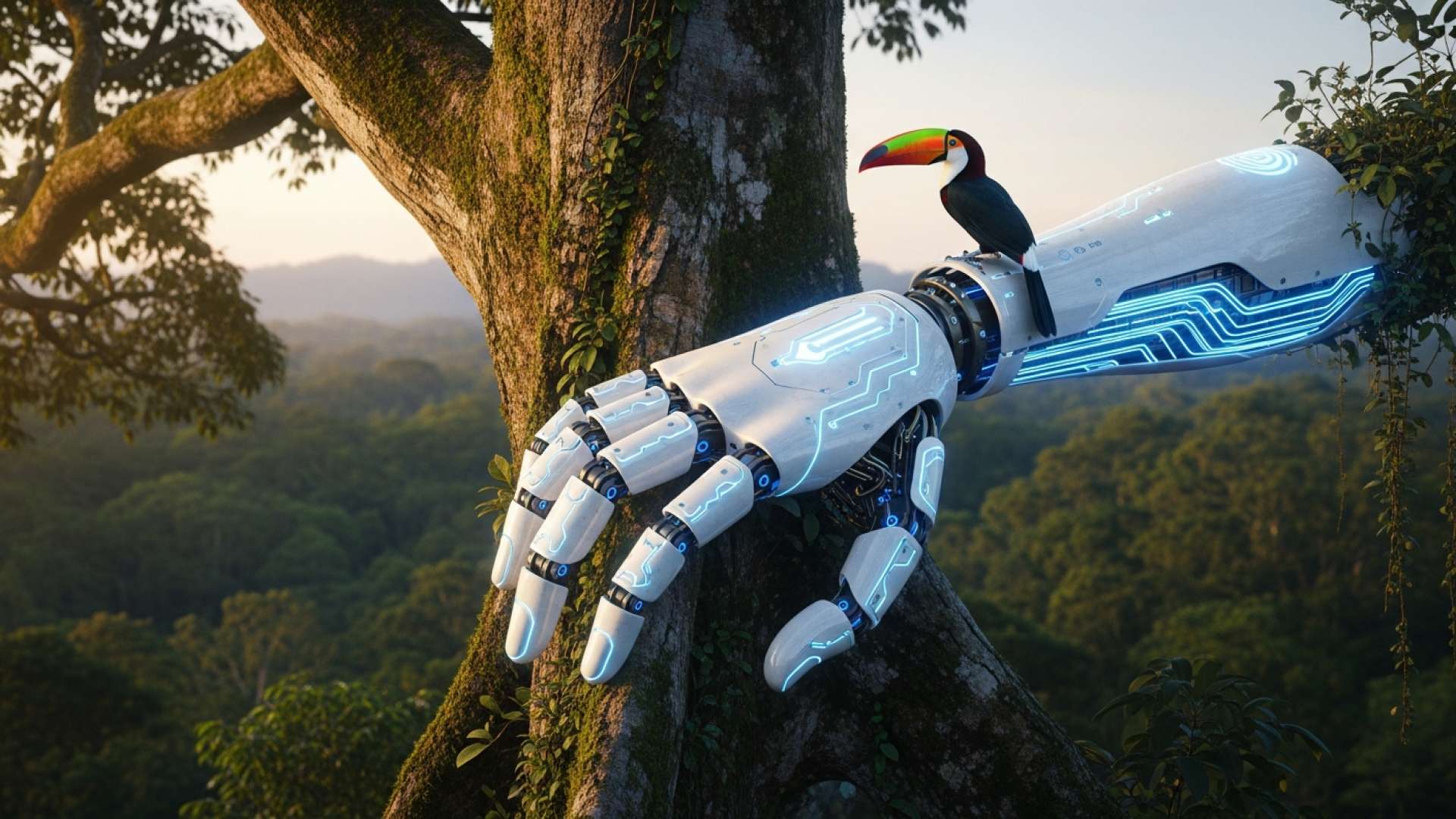 Cartago Youth Get Direct Line to Booming Medtech Jobs