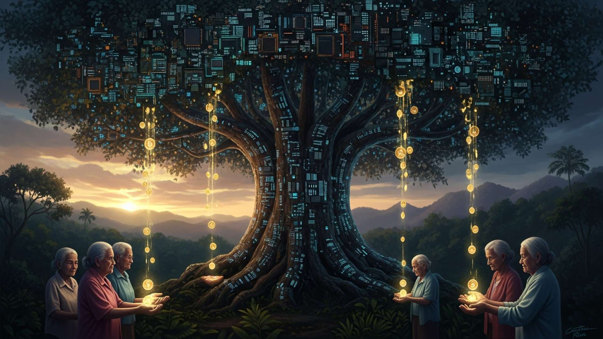 CCSS Sets November 28 for Pensioner Aguinaldo Payout