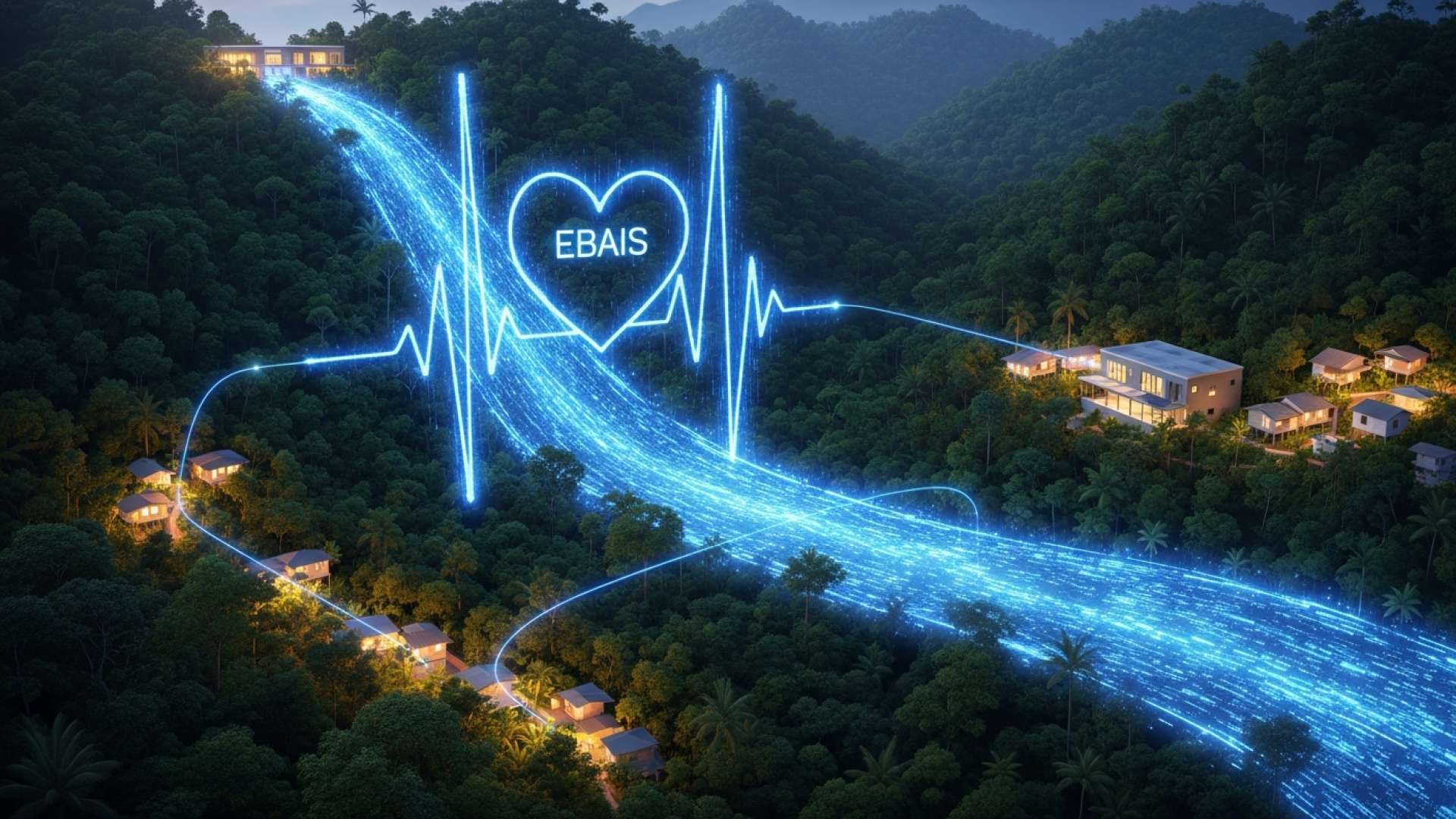 CCSS to Deploy Mobile Medical Teams in Landmark Health Reform