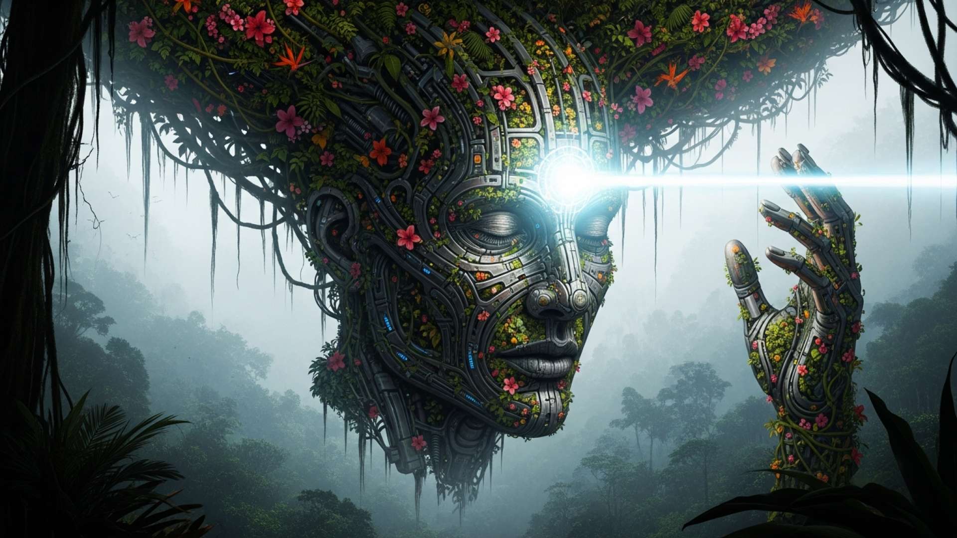 Celebrity Mentalist Michel Gallero Announces San José Show