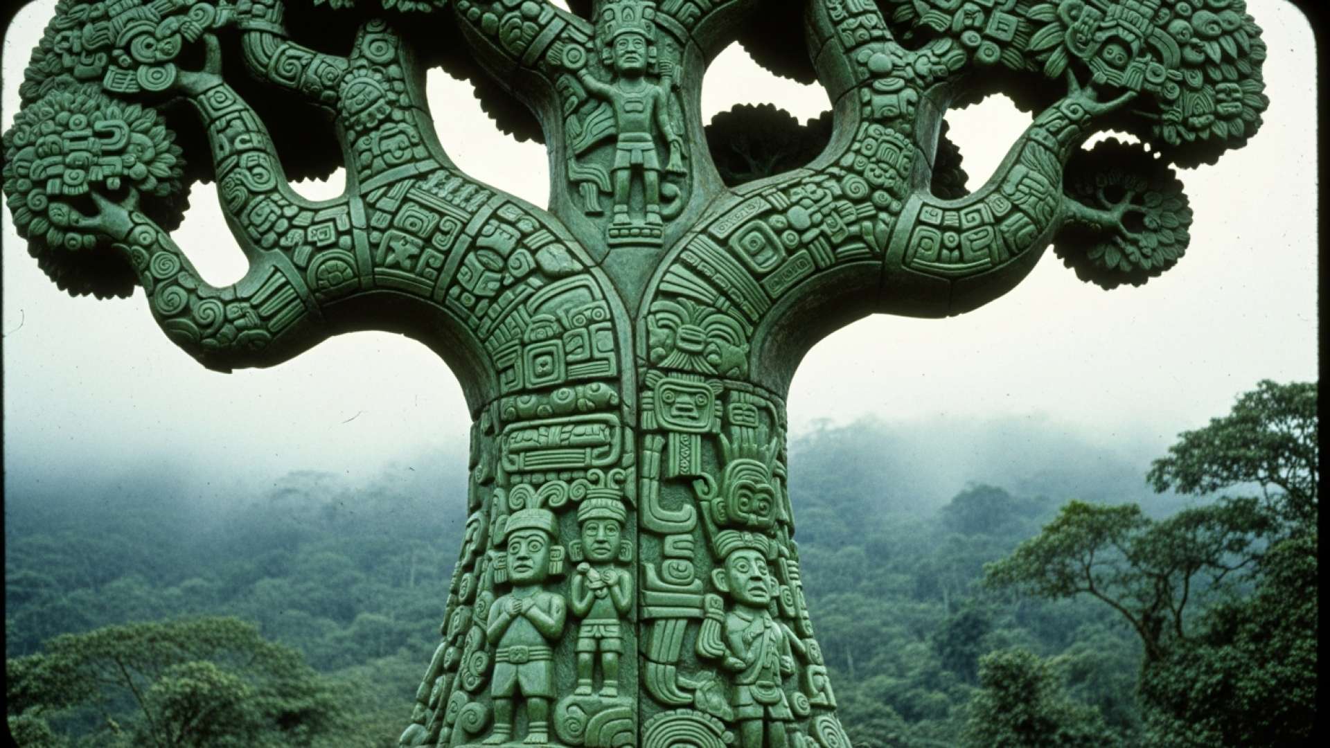 Centennial Exhibition Celebrates Julio Escámez’s Impact on Costa Rican Art