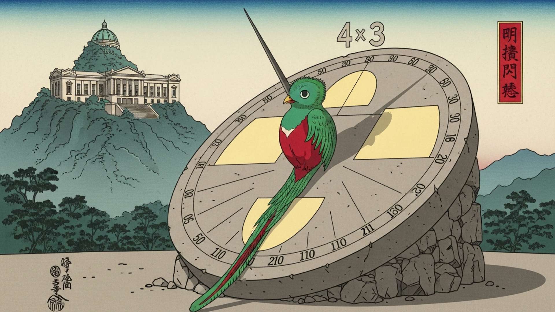 Chaves Administration Bets on Labor Reform and Eurobonds in Year-End Legislative Drive