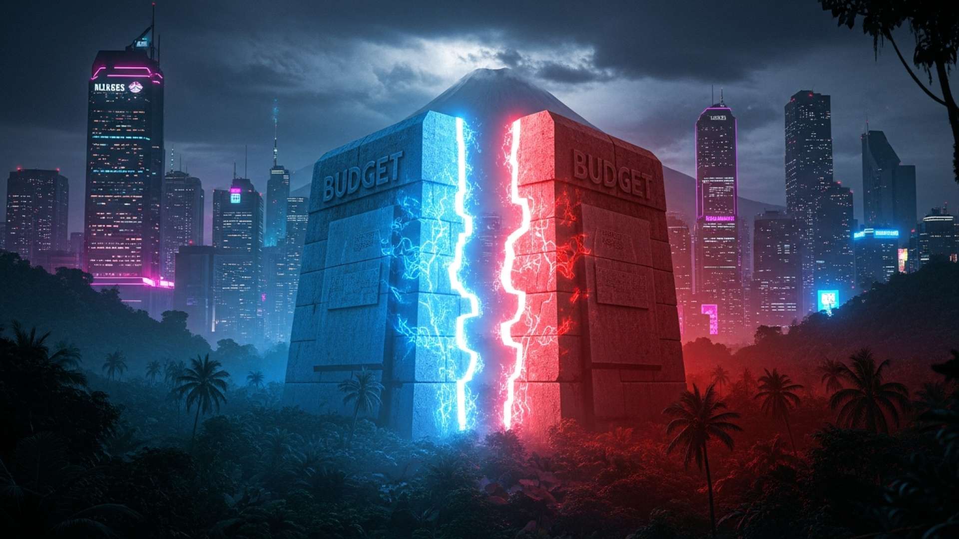 Chaves Stalls Bill Imperiling Billions in Caregiver Aid