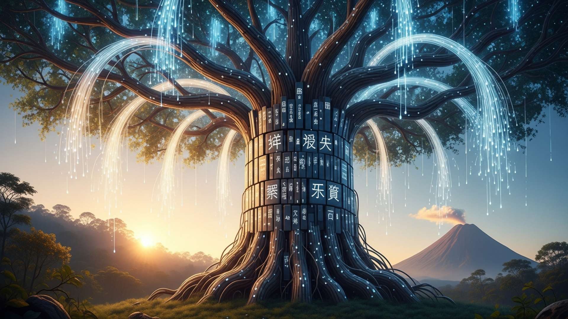 China Deepens Costa Rican Ties with Key Education and Culture Pacts