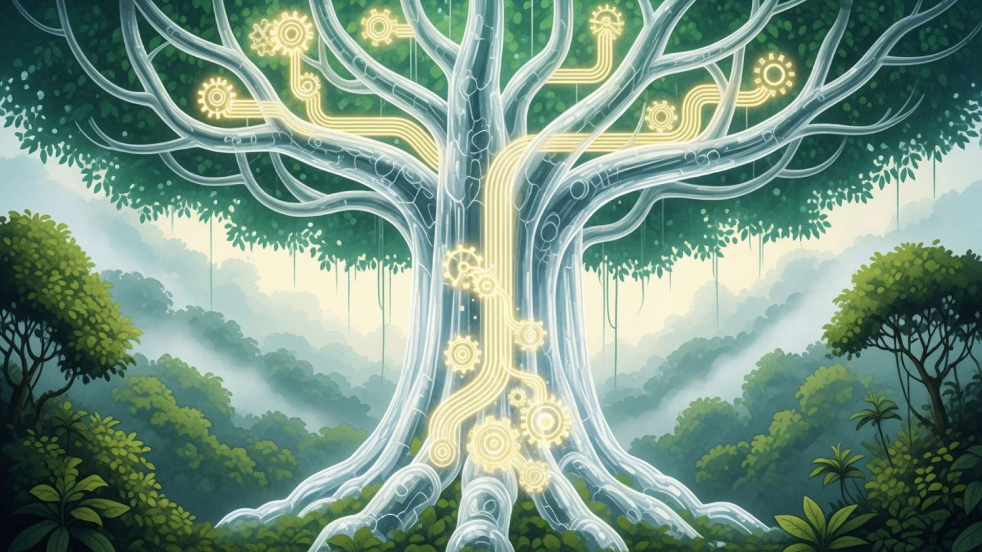 Citizens Tapped to Cut Red Tape in Major Government Overhaul