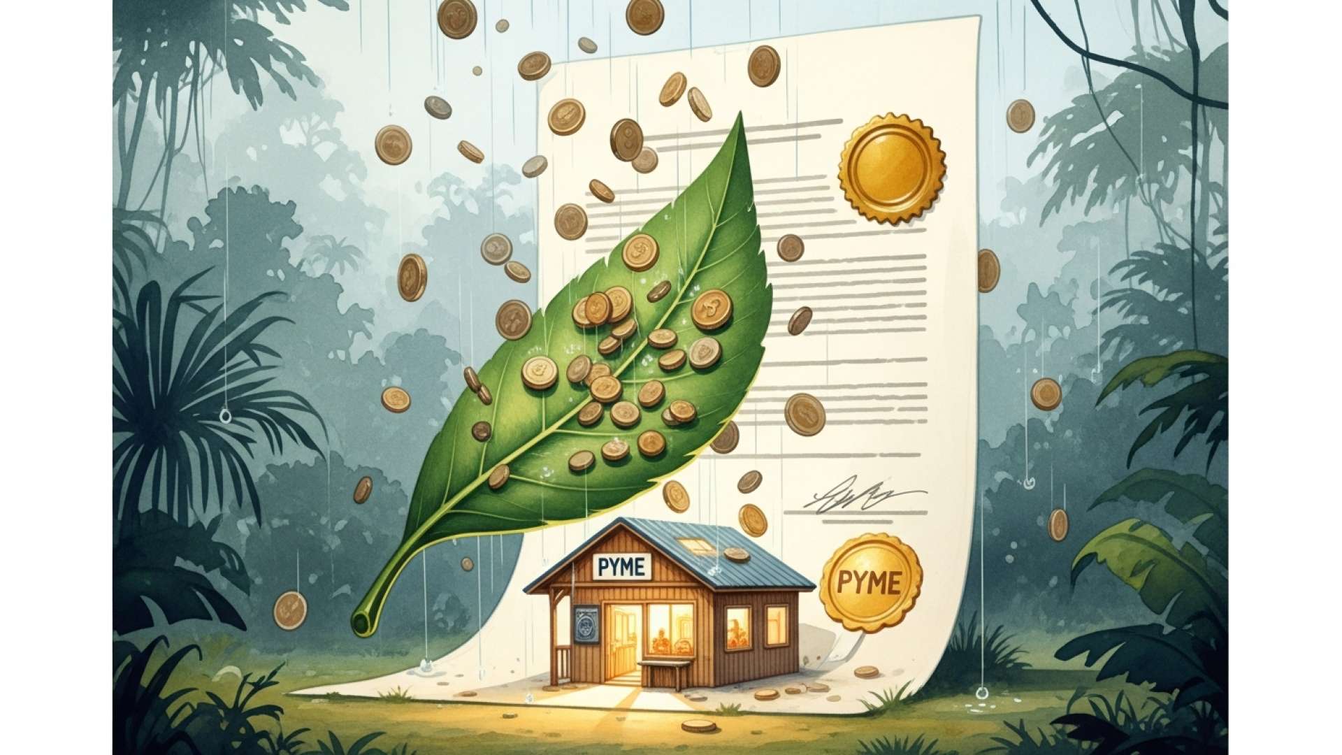 Clock Ticking for Small Firms to Secure 2026 Corporate Tax Break