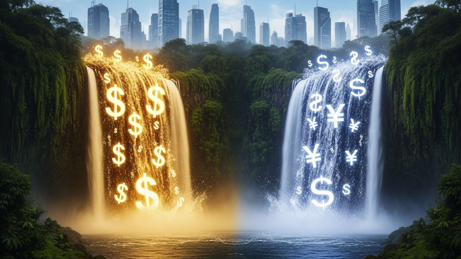 Colón Shatters 15 Year Record Strengthening Against Dollar