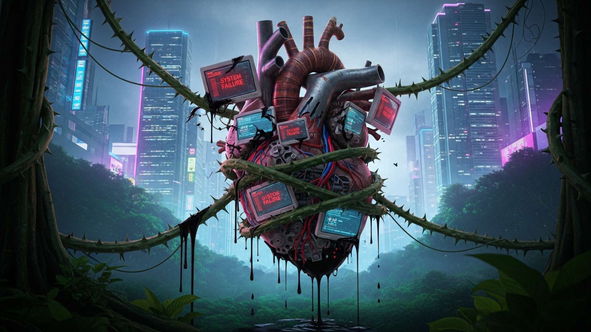 Comptroller Declares CCSS Tech Implementation a National Crisis