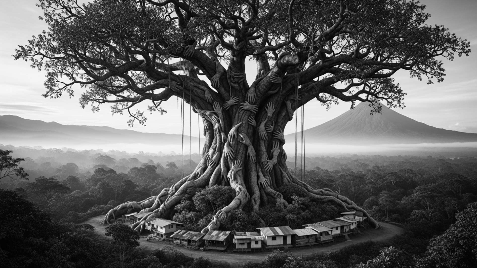 Comptroller Greenlights ₡2.7 Billion for Family Caregiver Subsidies