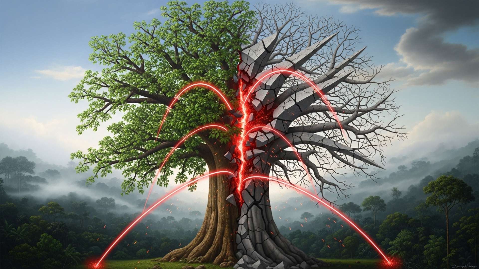 Comptroller Pushes Through Caregiver Funds Despite Presidential Blockade