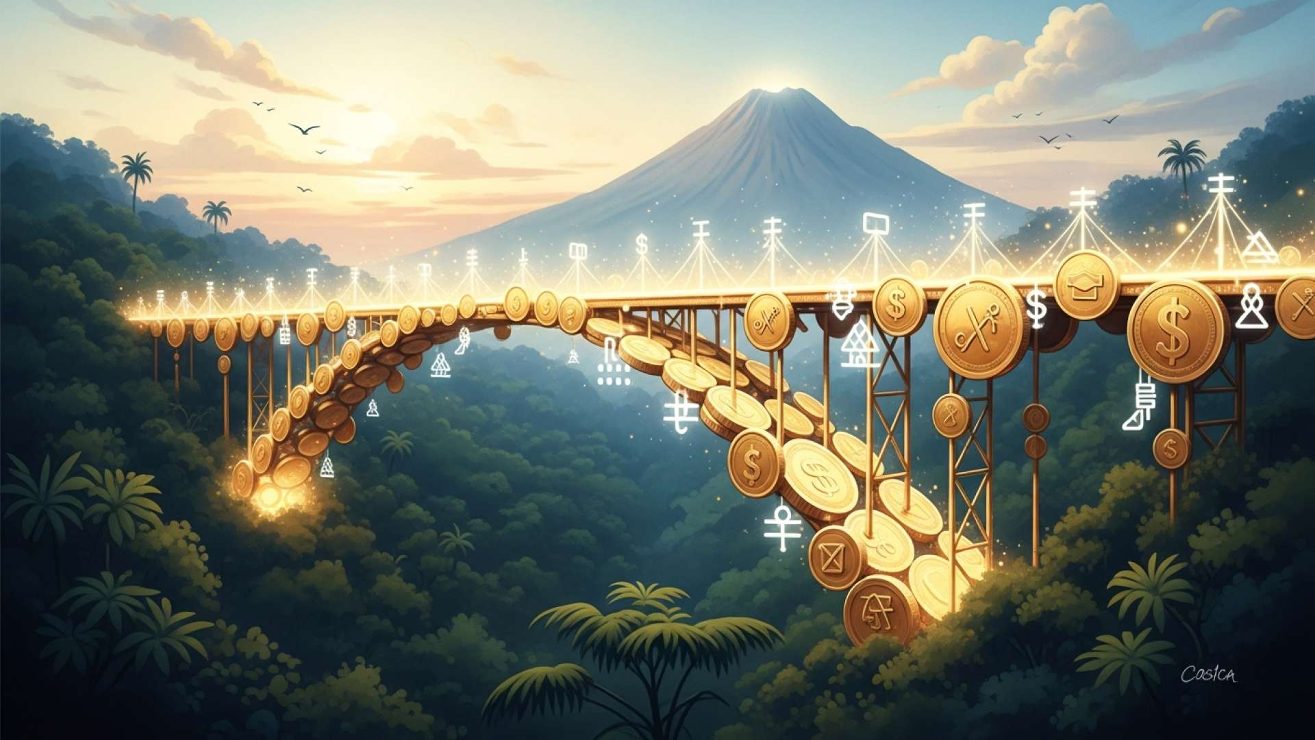 Comptroller Slams Avancemos Program Over Budget Cuts and Inefficiency