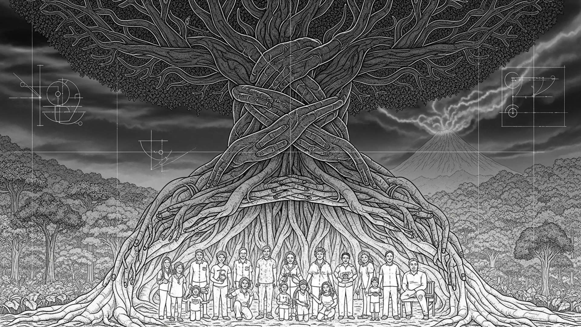 Comptroller Unlocks Vital Funds for Stranded Caregivers