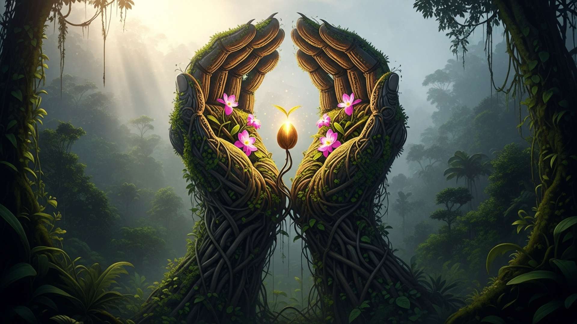 Congress Proposes Anonymous Safe Havens for Newborns