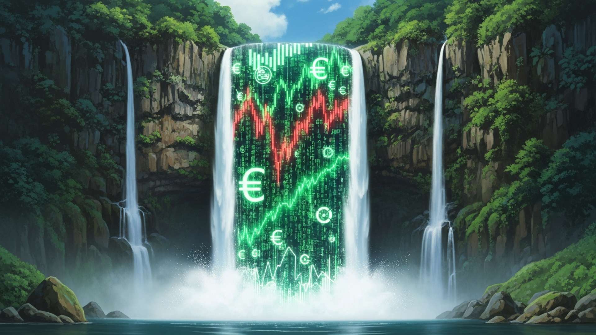 Consumer Loans and Housing Dominate Costa Rica’s Credit Market