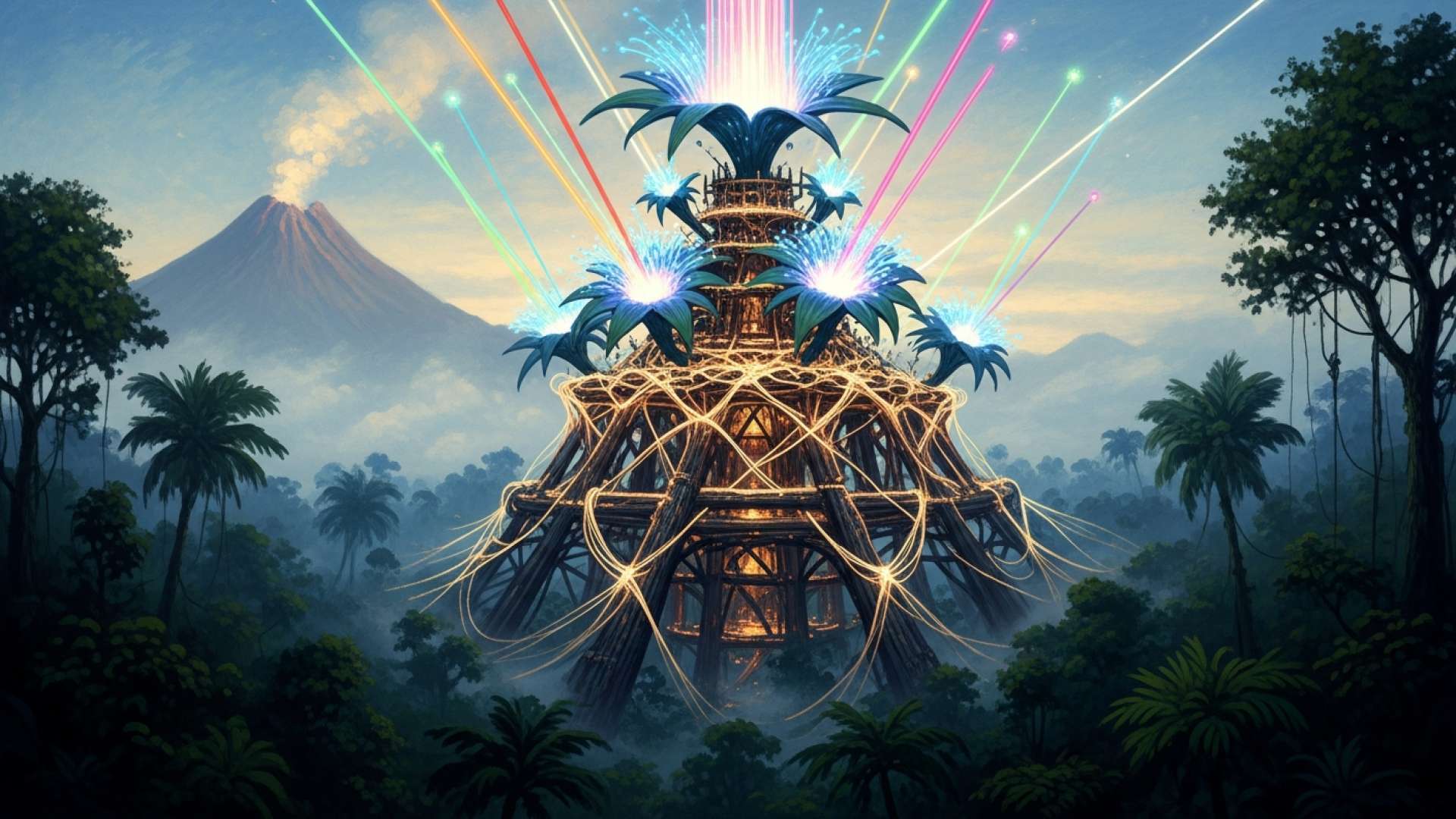 Controversial Spectrum Auction Nets Nearly $10 Million Despite Major Boycott