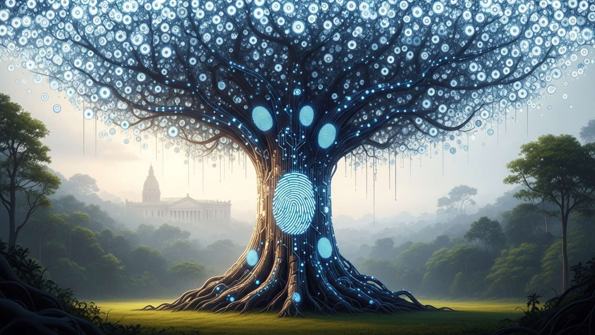 Costa Rica Advances Landmark AI Regulation Bill