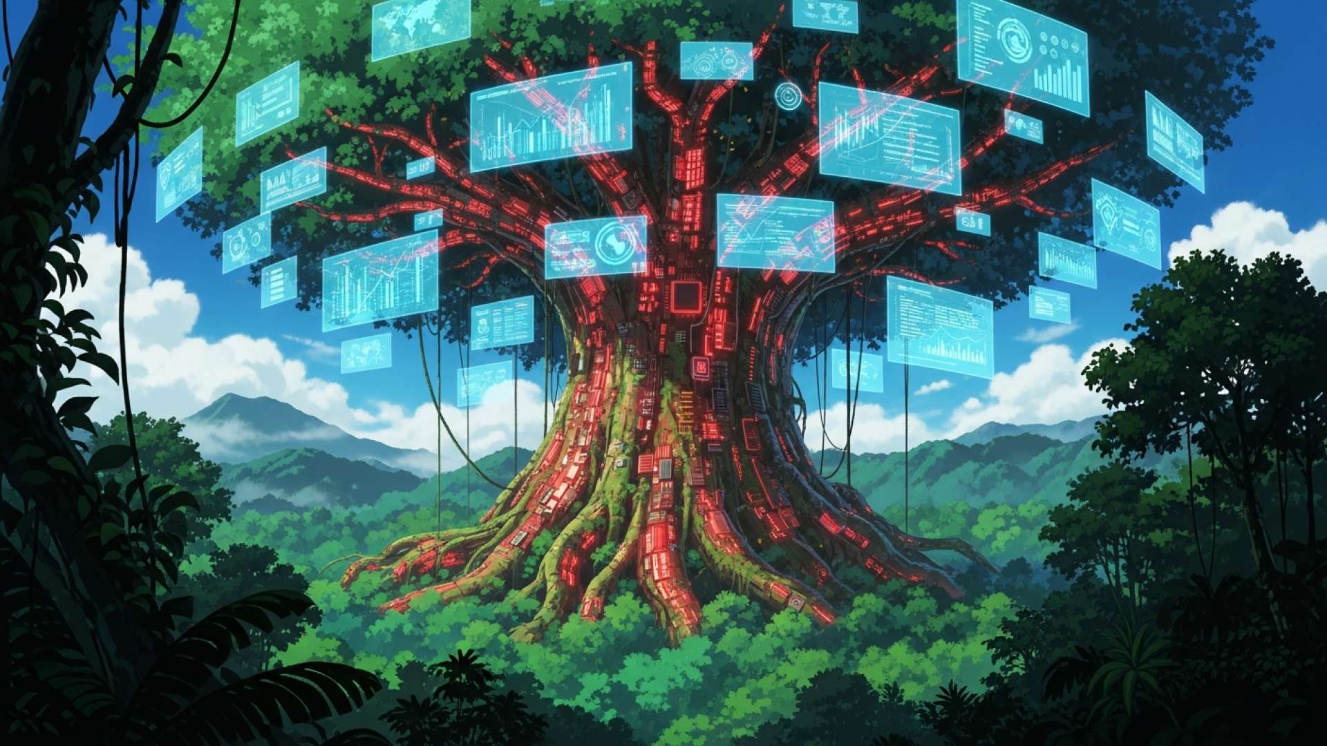 Costa Rica and China Deepen Strategic Alliance with New Pacts