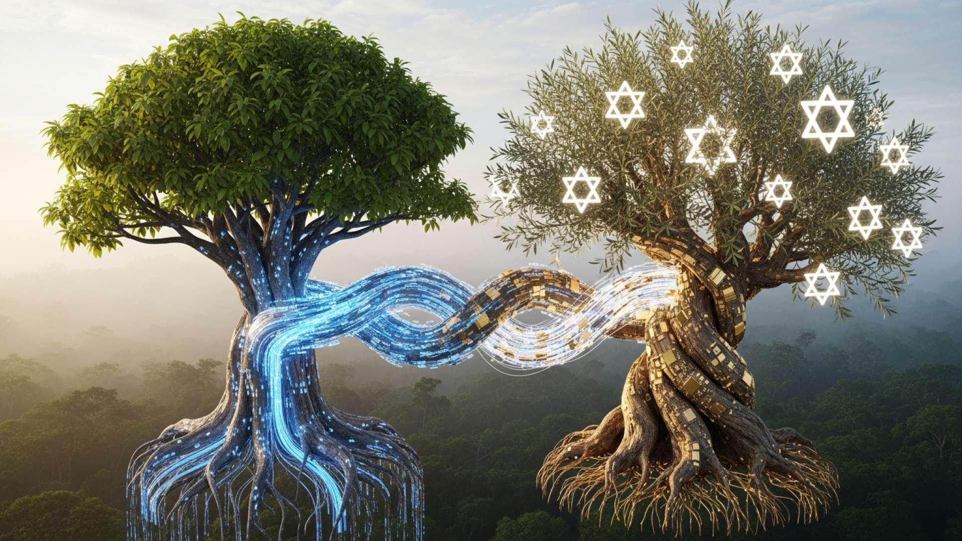 Costa Rica and Israel Finalize Landmark Trade Agreement